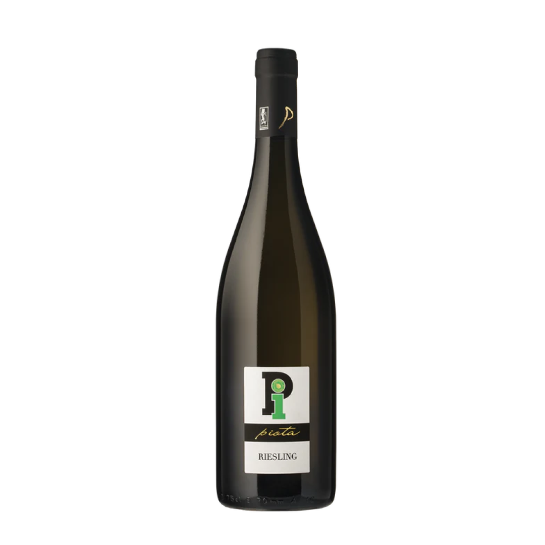 Riesling Oltra Pavese DOC